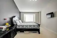 128 13898 64 AVENUE - thumbnail 20
