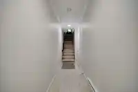 128 13898 64 AVENUE - thumbnail 3