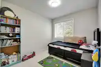 128 13898 64 AVENUE - thumbnail 28