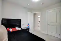 128 13898 64 AVENUE - thumbnail 29