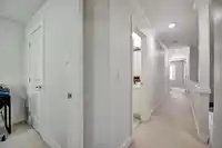 128 13898 64 AVENUE - thumbnail 30