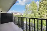 128 13898 64 AVENUE - thumbnail 33