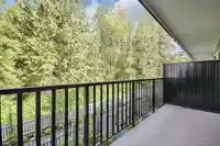 128 13898 64 AVENUE - thumbnail 34