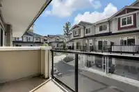 128 13898 64 AVENUE - thumbnail 35