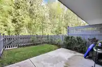 128 13898 64 AVENUE - thumbnail 37