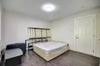 128 13898 64 AVENUE - thumbnail 38