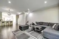 128 13898 64 AVENUE - thumbnail 6