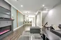 128 13898 64 AVENUE - thumbnail 7