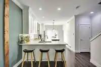 128 13898 64 AVENUE - thumbnail 9