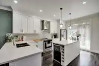 128 13898 64 AVENUE - thumbnail 10
