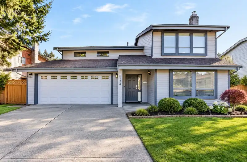 6734 134A AVENUE - photo 1 of 1