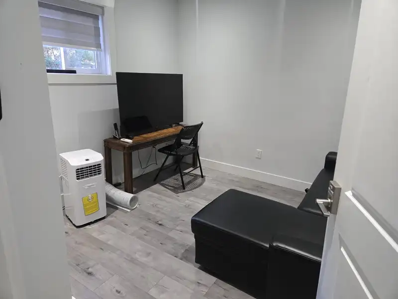 6734 134A AVENUE - photo 3 of 7