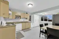 12943 112 AVENUE - thumbnail 12