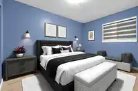 12943 112 AVENUE - thumbnail 14