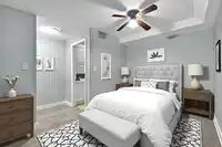 12943 112 AVENUE - thumbnail 16