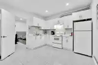 12943 112 AVENUE - thumbnail 20