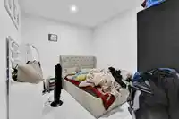 12943 112 AVENUE - thumbnail 21