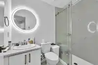 12943 112 AVENUE - thumbnail 27