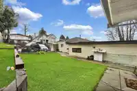 12943 112 AVENUE - thumbnail 28