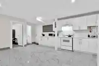 12943 112 AVENUE - thumbnail 4