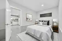 12943 112 AVENUE - thumbnail 8