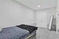 12943 112 AVENUE - thumbnail 9
