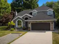 14950 86A AVENUE - thumbnail 1