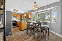 14950 86A AVENUE - thumbnail 11