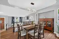 14950 86A AVENUE - thumbnail 12