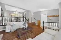 14950 86A AVENUE - thumbnail 14
