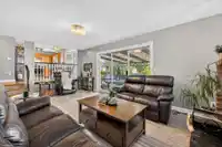 14950 86A AVENUE - thumbnail 16