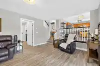 14950 86A AVENUE - thumbnail 17