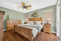 14950 86A AVENUE - thumbnail 18