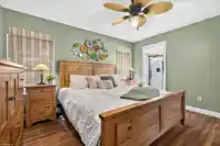 14950 86A AVENUE - thumbnail 19