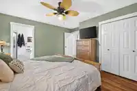 14950 86A AVENUE - thumbnail 20