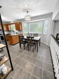14950 86A AVENUE - thumbnail 3