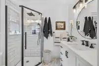 14950 86A AVENUE - thumbnail 22