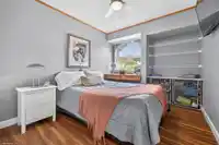 14950 86A AVENUE - thumbnail 23