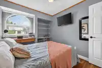 14950 86A AVENUE - thumbnail 24