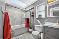14950 86A AVENUE - thumbnail 26