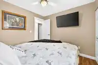 14950 86A AVENUE - thumbnail 27