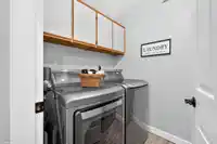 14950 86A AVENUE - thumbnail 30