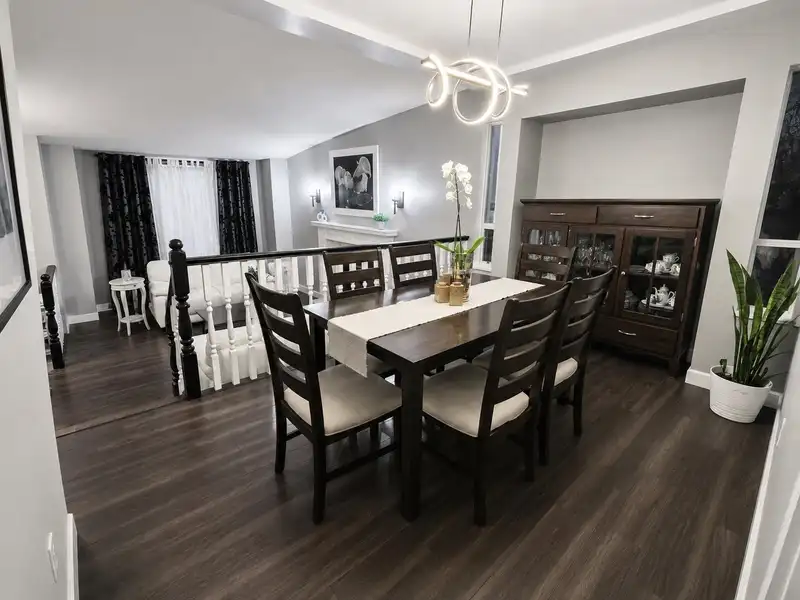14950 86A AVENUE - photo 4 of 25