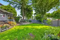 14950 86A AVENUE - thumbnail 32