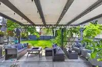 14950 86A AVENUE - thumbnail 34