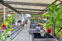 14950 86A AVENUE - thumbnail 35