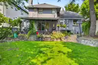 14950 86A AVENUE - thumbnail 36