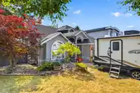 14950 86A AVENUE - thumbnail 37