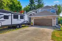 14950 86A AVENUE - thumbnail 38