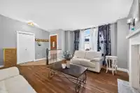 14950 86A AVENUE - thumbnail 5